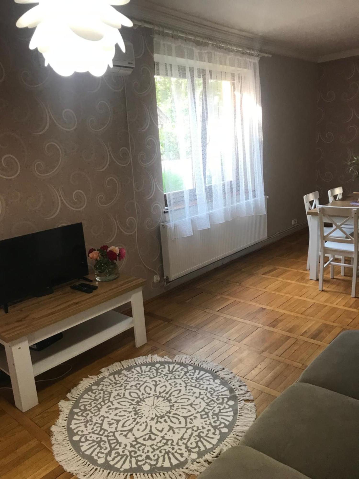 Casa Marherita Appartman Hajdúszoboszló Extérieur photo