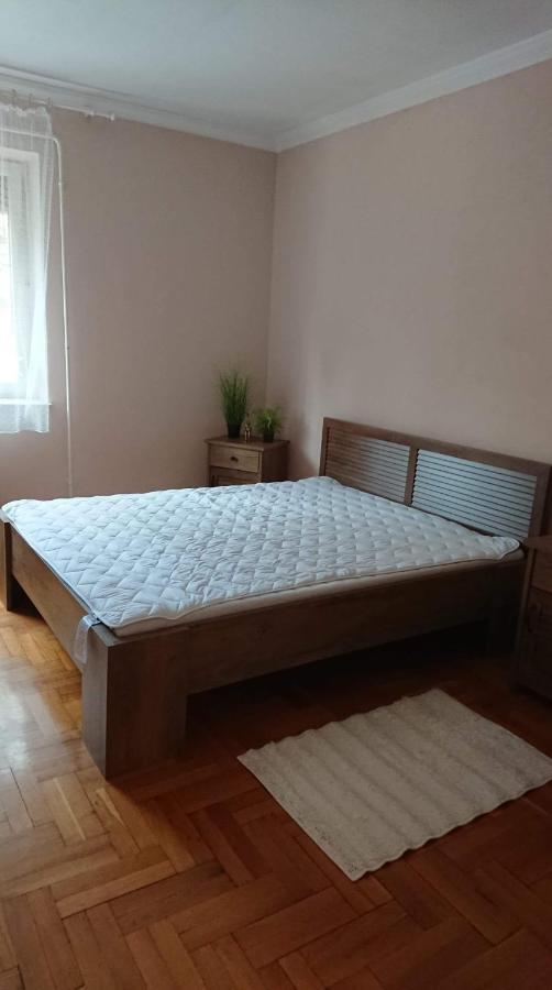 Casa Marherita Appartman Hajdúszoboszló Extérieur photo