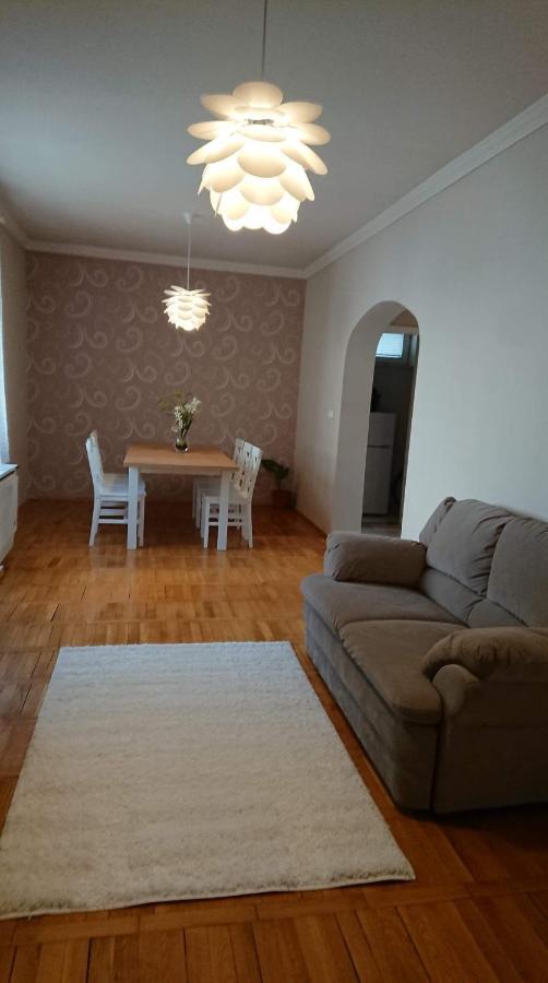 Casa Marherita Appartman Hajdúszoboszló Extérieur photo