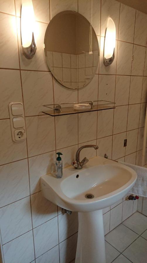 Casa Marherita Appartman Hajdúszoboszló Extérieur photo