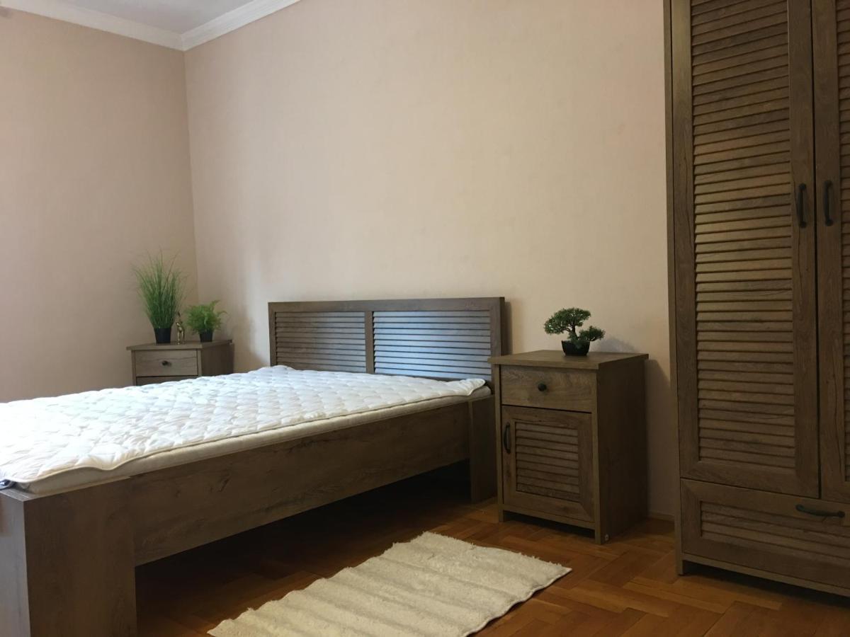 Casa Marherita Appartman Hajdúszoboszló Extérieur photo